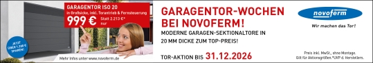 Toraktion