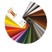 RAL-Farben