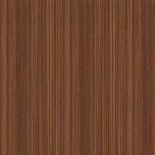 Super-Dekor Nussbaum