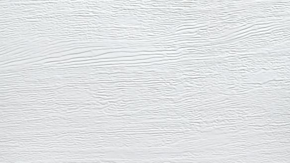 Novoferm Sektionaltor Oberfläche Woodgrain